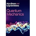 Quantum Mechanics