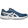 Asics Men's Upcourt 6 Volleyball Shoes