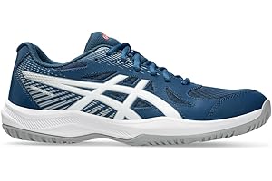 ASICS Men's Upcourt 6 Volleyball Shoes
