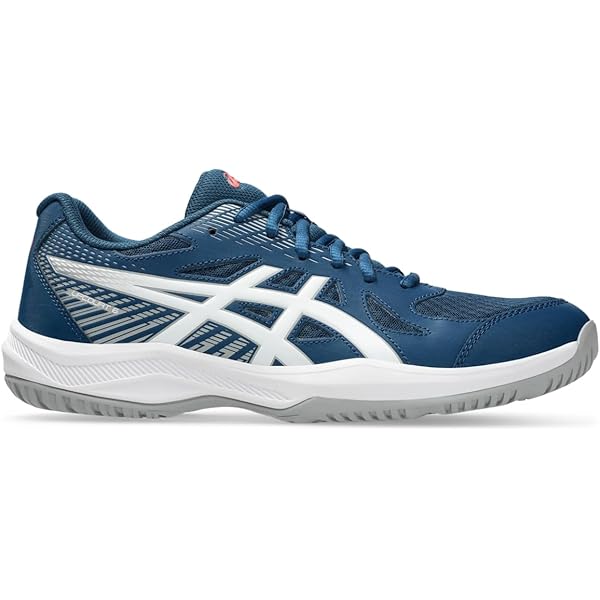 シューズ YONEX POWER CUSHION AERUS Z MEN 23.5 Amazon.com | Yonex Power Cushion Aerus Z Men's Badminton