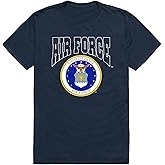 Rapid Dominance Mens Classic