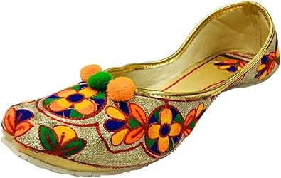 amazon jutti flats