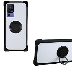 Case for TCL 40 Se Case Compatible with TCL 40 Se