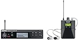 Shure PSM300 P3TRA215CL Pro Wireless in-Ear
