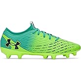 Under Armour Unisex-Adult Magnetico Select 5 Soccer Cleats