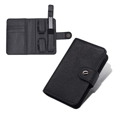 vape holster Vuse E-cigarettes