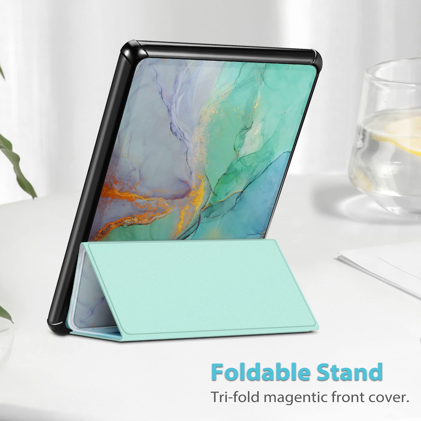 Fintie Trifold Case for 6.8