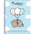 PPT - PDF Download Thoughts Of Dog 16-Month 2023-2024 Weekly/Monthly