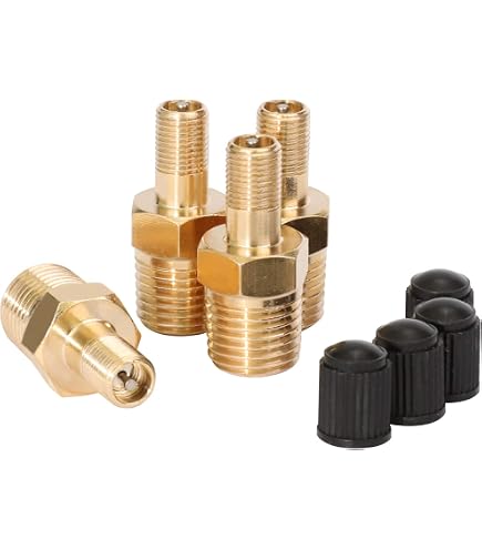 Rain Bird 100-DVF-MB 4 Zone Dura Manifold Valve Kit With Flow Control - Barb Rain Bird 100-DVF-MB 4 Zone Dura Manifold Valve Kit With Flow Control - Barb