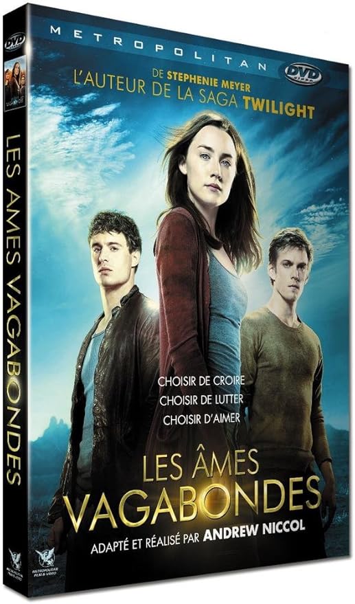 TÉLÉCHARGER LES AMES VAGABONDES FILM TÉLÉCHARGER LES AMES VAGABONDES FILM