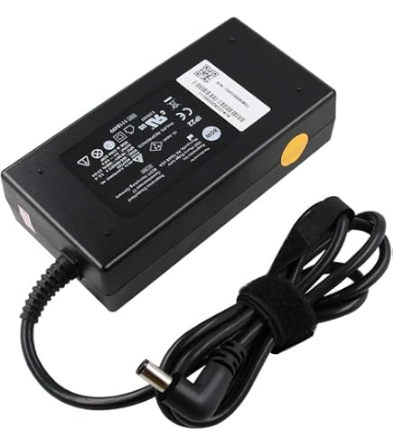 84W AC Adapter For Respironics System AA24750L-003 REF 1091398 REMstar CPap PSU 84W AC Adapter For Respironics System AA24750L-003 REF 1091398 REMstar CPap PSU