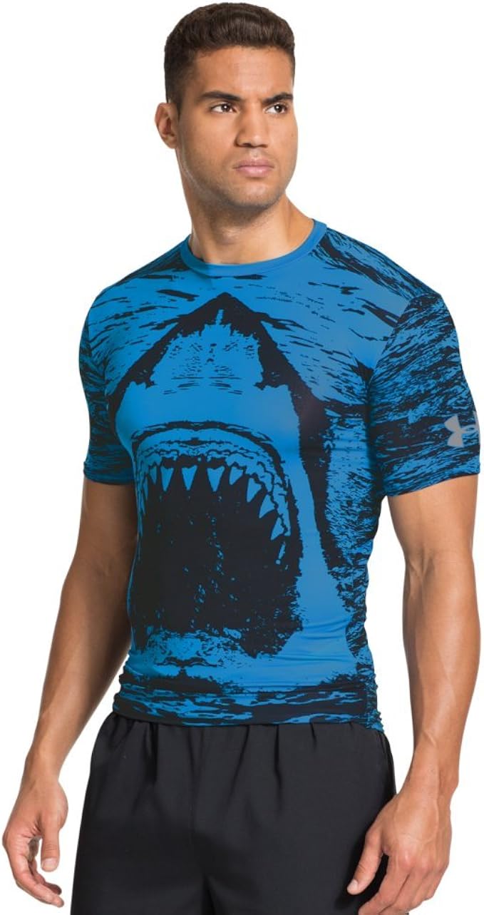 stylish shirts for men amazon