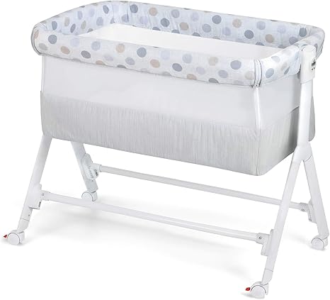 childrens cots