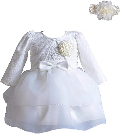 baby girl dresses special occasion uk