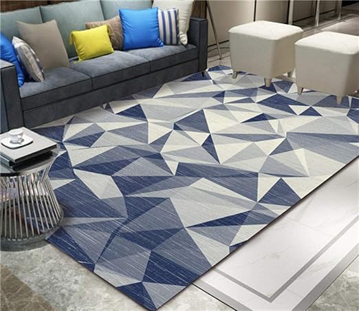 Renjie Tappeto Tatami Tappeto Da Palestra Tappeto Camera Da