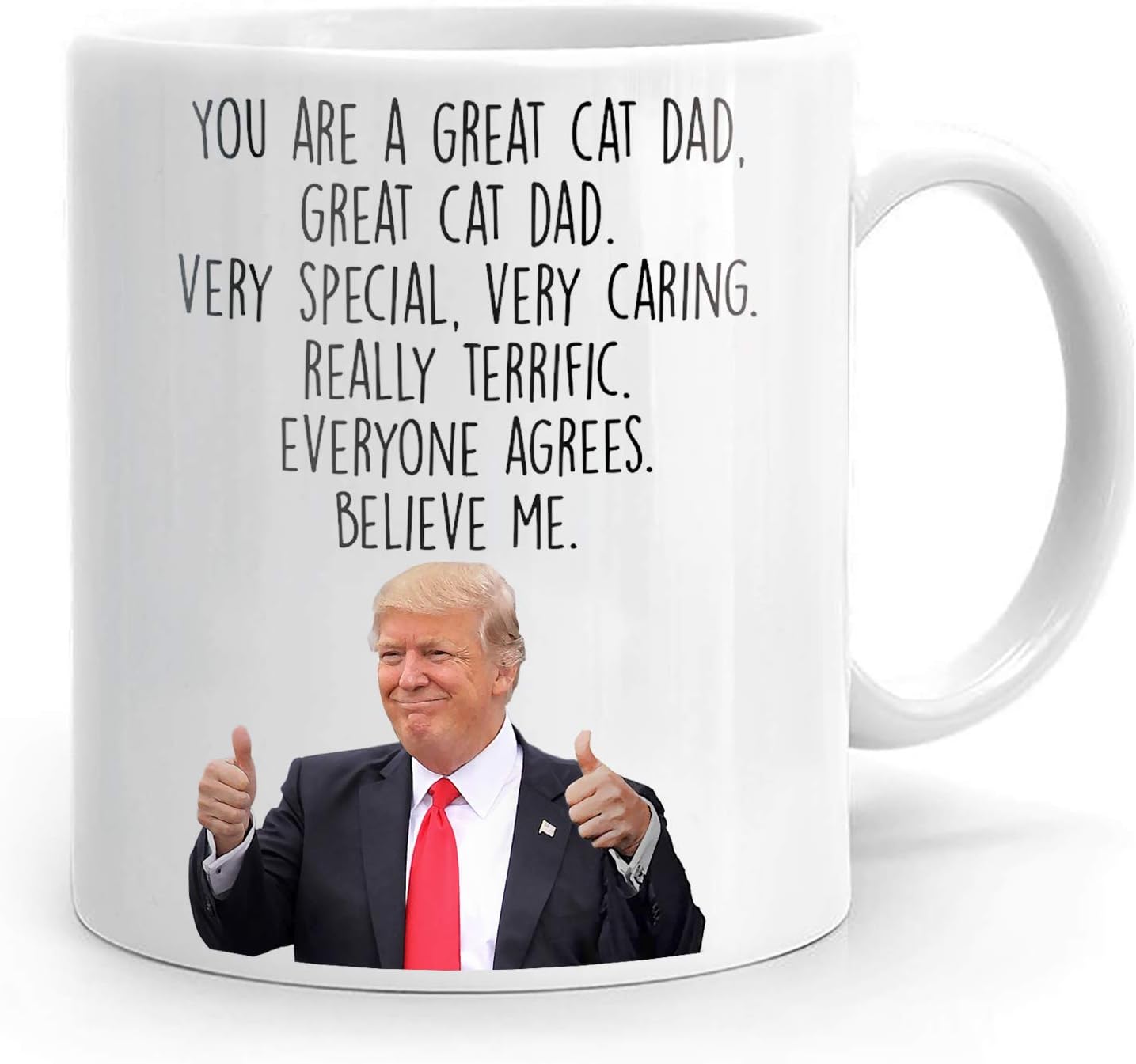 best cat dad gifts
