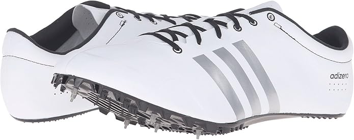 adidas adizero prime sp 2018