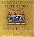 Petit manuel d'Ã©gyptologie by 
