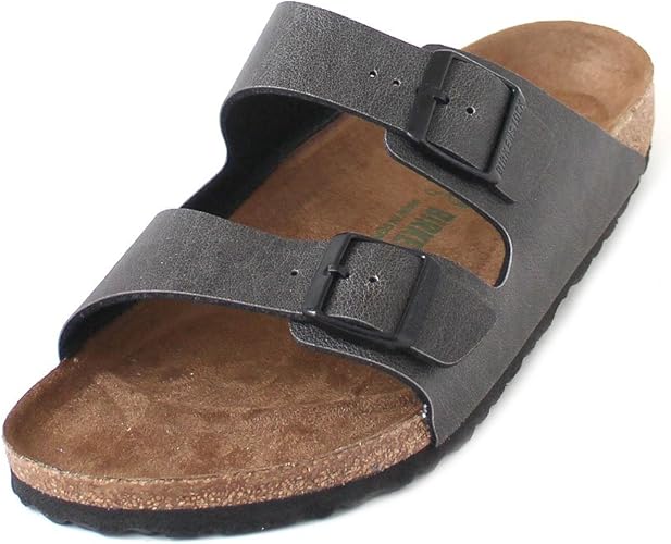 birkenstock mules uk