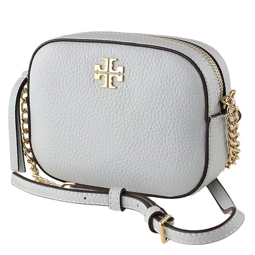 tory burch crossbody amazon