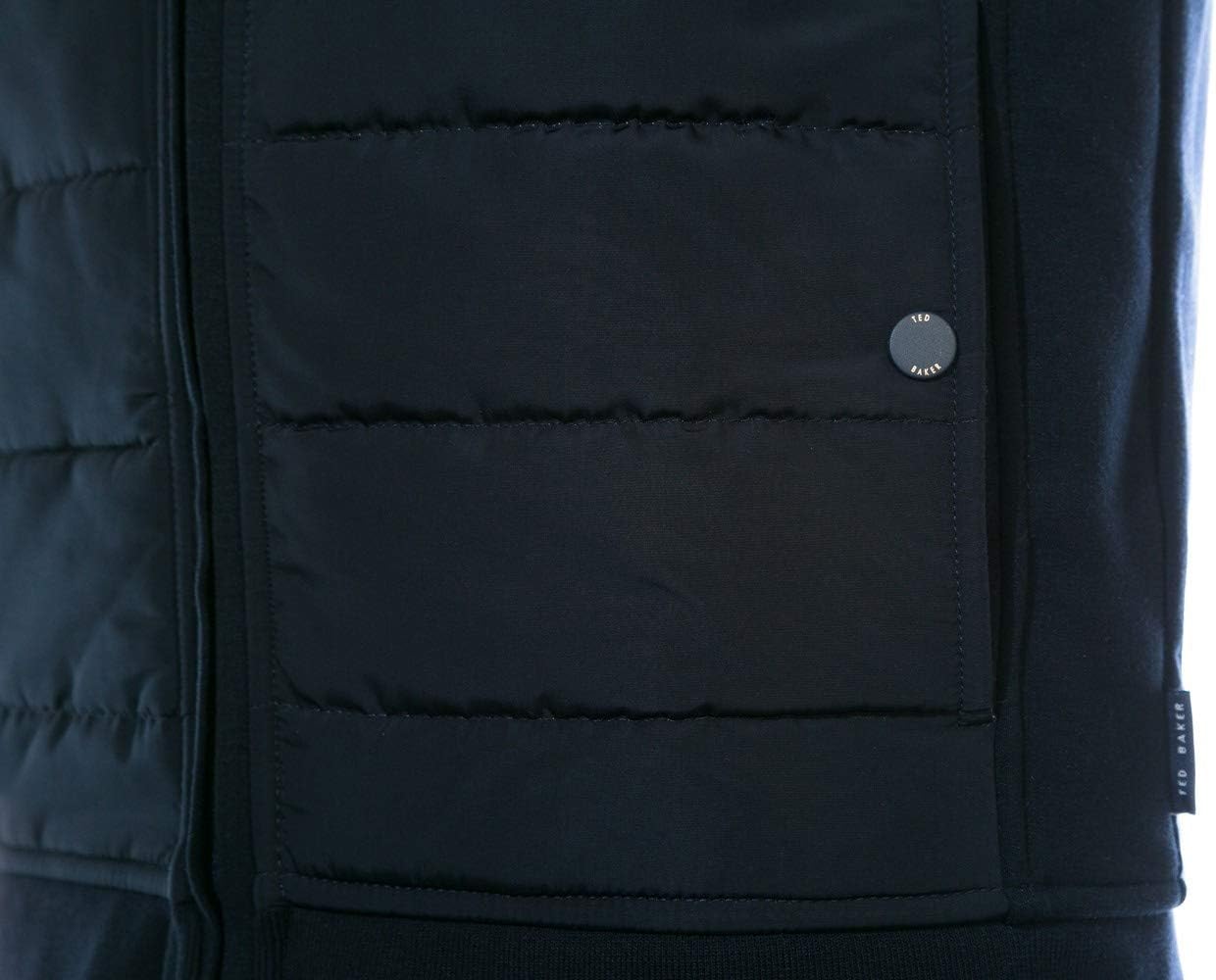 ted baker mowntan jacket