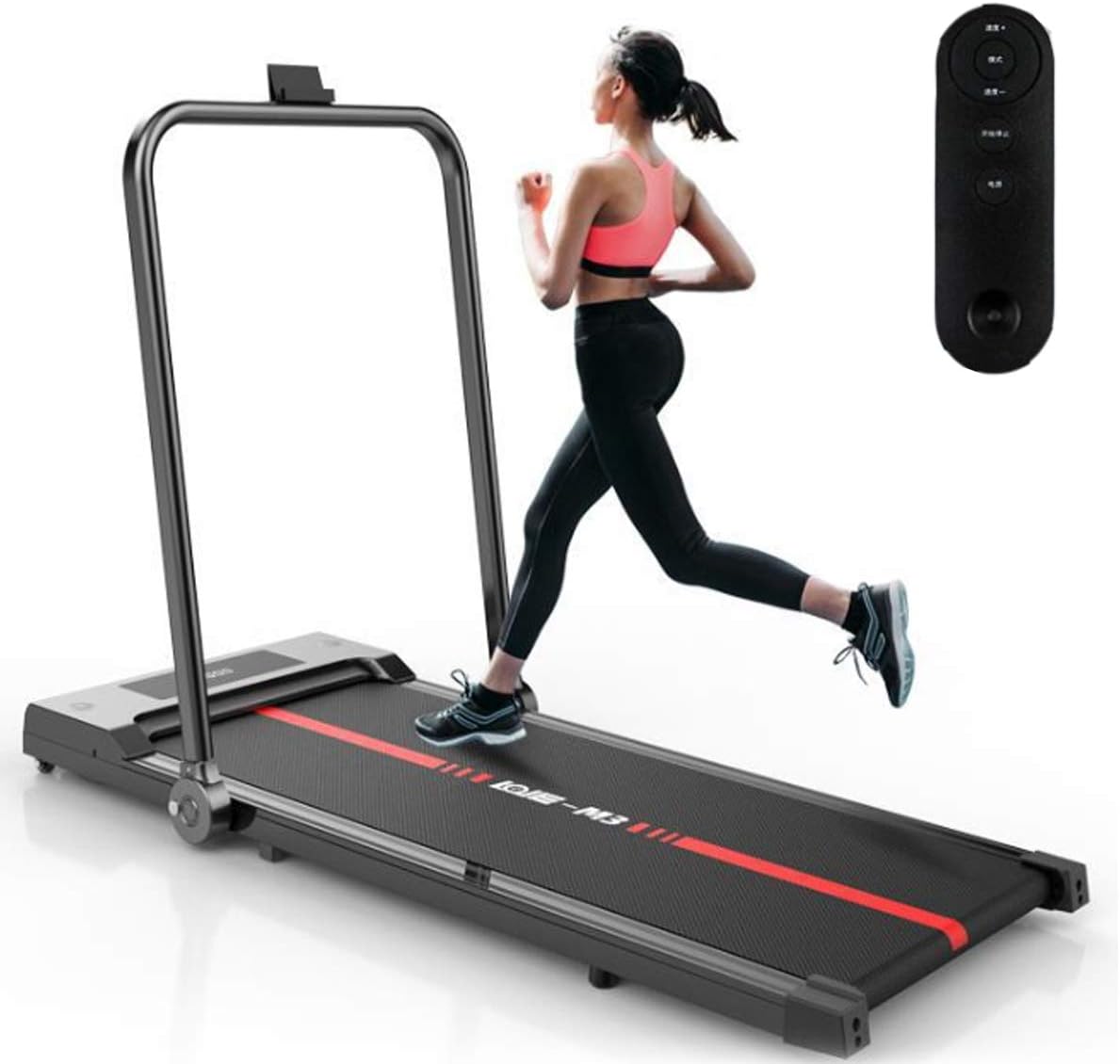 2017 easton fire flex