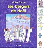 Bergers de Noël by 