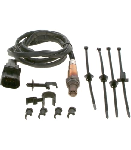 oymページ Kyosho ZX7 Front Suspension Arm Set [KYOLA386] - HobbyTown