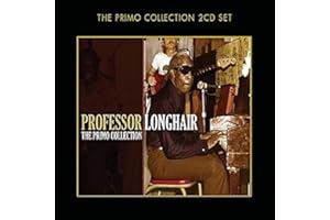 Primo Collection
