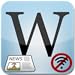 Wiki Encyclopedia: Wikipedia