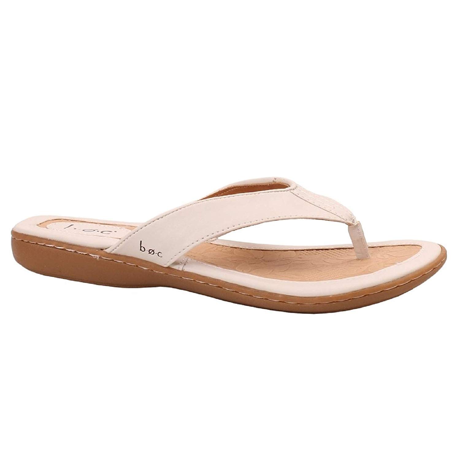 boc sandals famous footwear