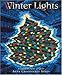 Winter Lights: A Season in Poems & Quilts