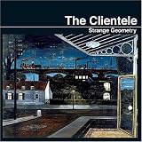 STRANGE GEOMETRY                                   image