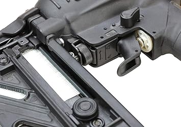 3PLUS  Finish Nailers product image 4