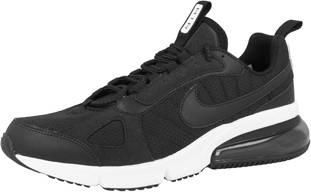 nike air max 270 futura men's shoe