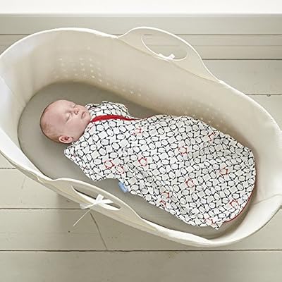 swaddle bag gro