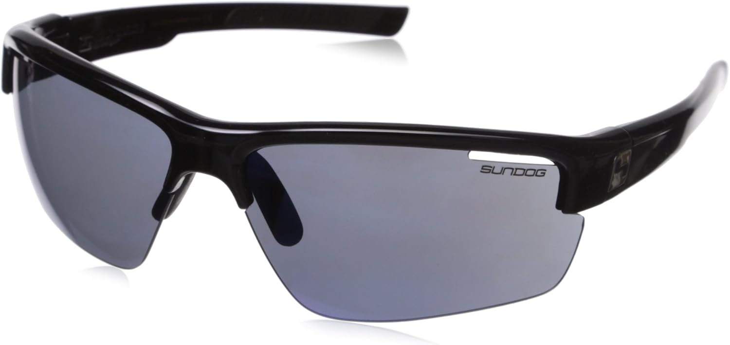 sunglasses deals toronto