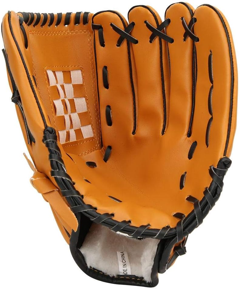 guanti da baseball allstar