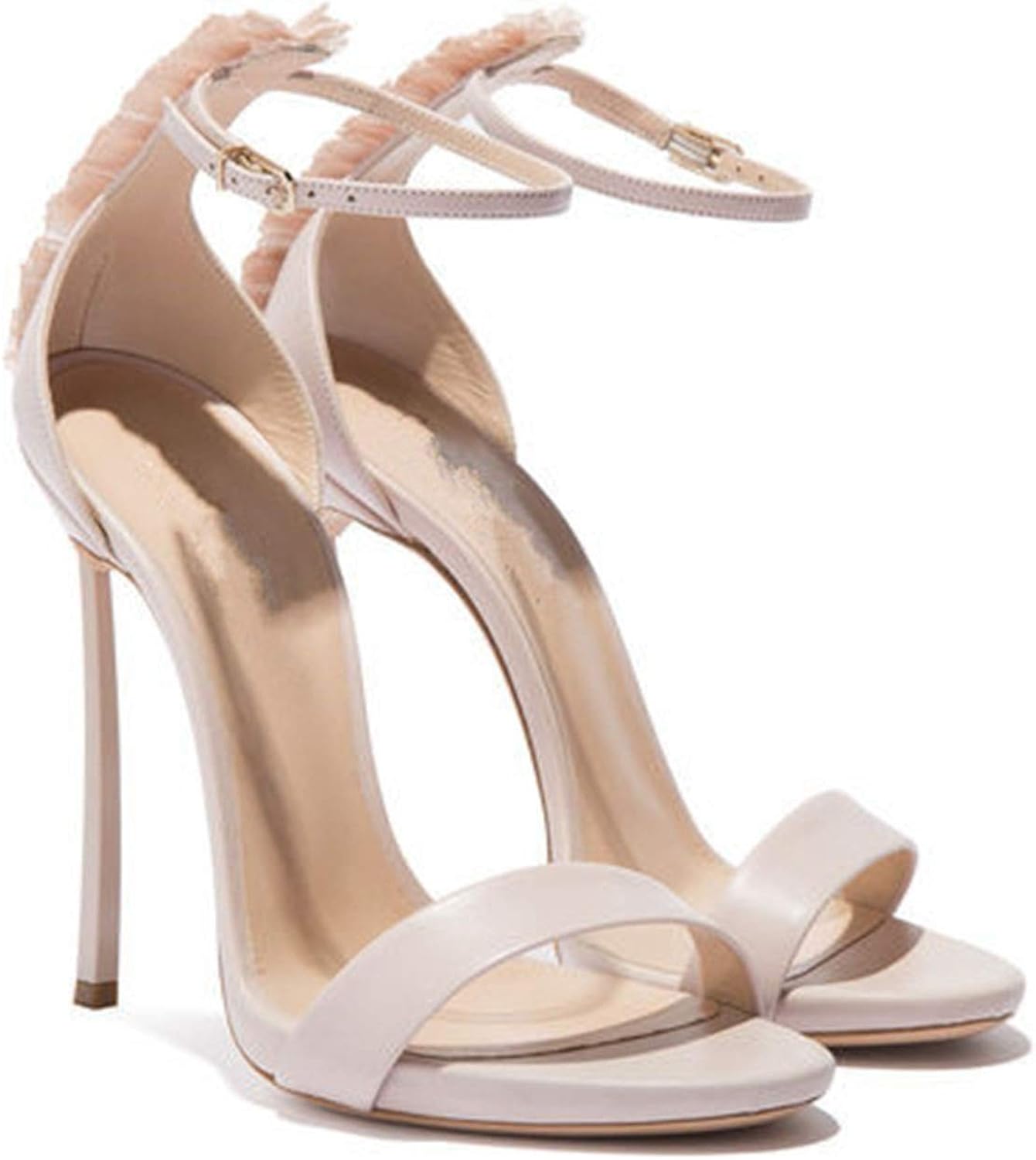 sandália feminina 2019