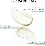 Eucerin DermoPurifyer Protective Fluid SPF30 50ml Mattifying view 4