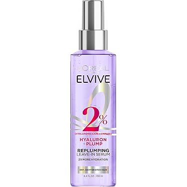 さとみさま専用HAIR SERUM 45ml 2本セット 31eTrvLQNRL.jpg_BO30