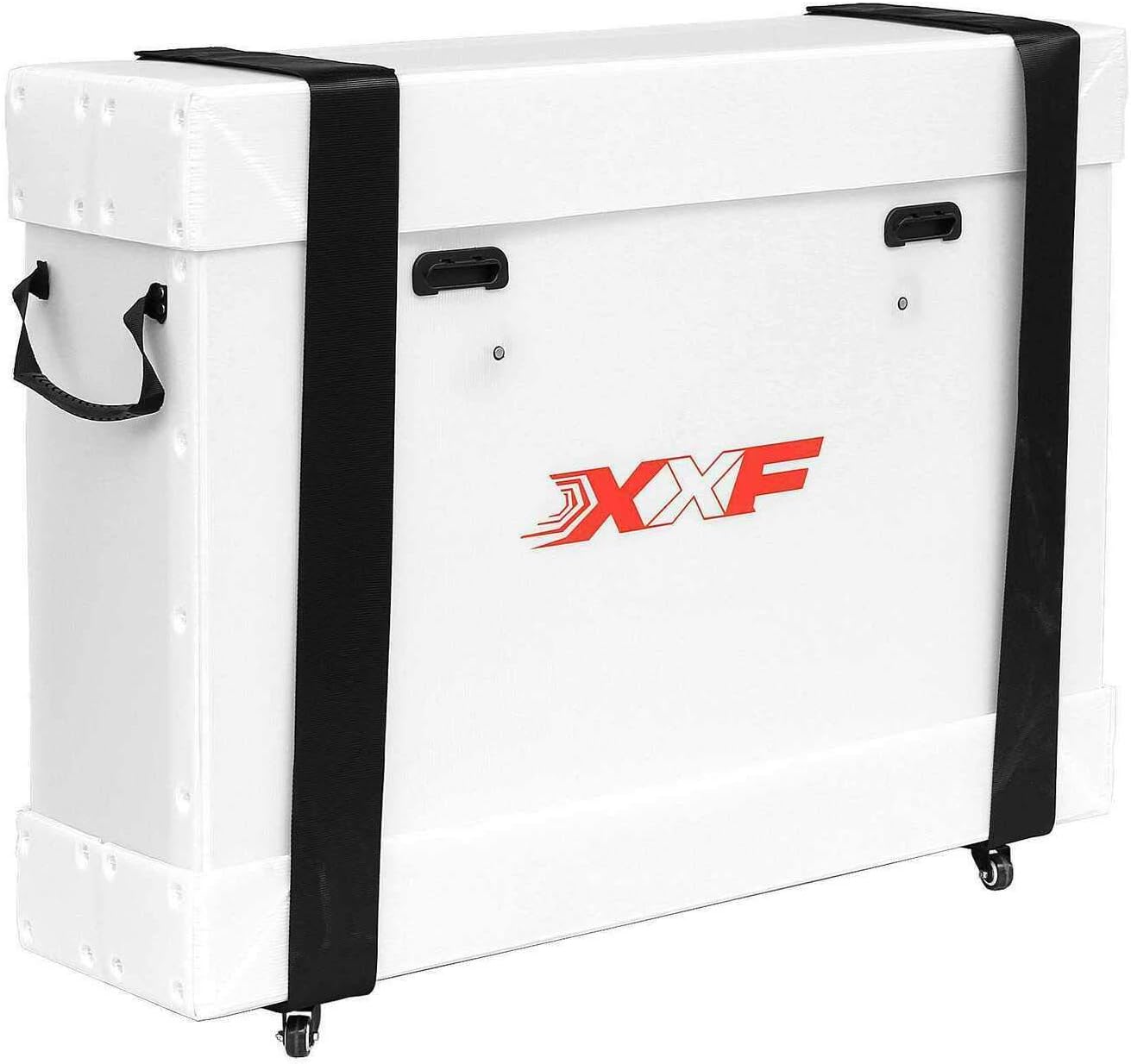 xxf bike box