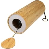 Koshi Chime Ignis/Fire Element