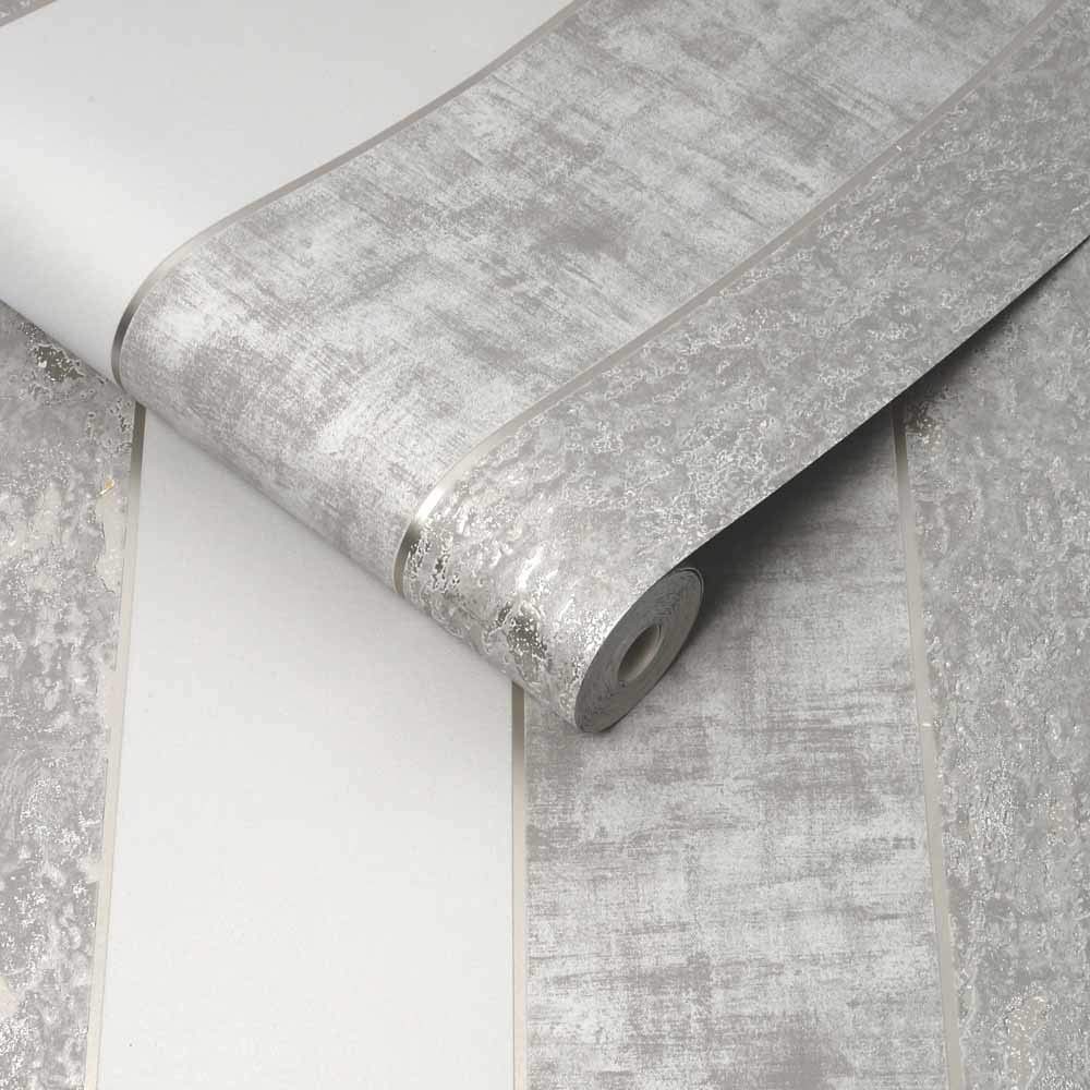 View 4