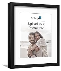 ART.COM Create Your Own Customized Framed Photos