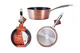 MAITRE CHEF CASSAL039 Non-Stick Forged Aluminium