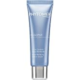 Phytomer OLIGOPUR Hydra-Matifying Oil Control Face Cream (50 ml) | Ultra-light Hydrating Face Lotion for Oil Control, Reduce Shine &amp; Restore Moisture to Dry Skin, For Combination &amp; Oily Skin
