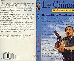 Le  Chinois