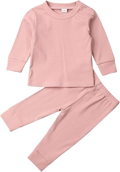infant nightwear
