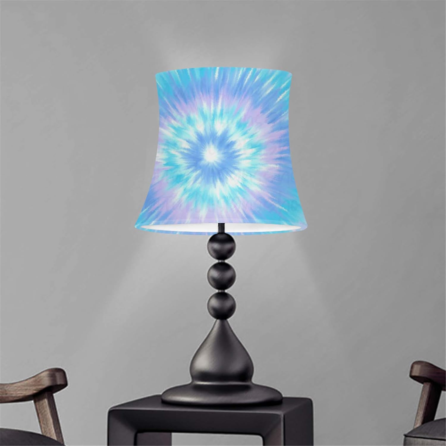 decorative lamp shades for table lamps